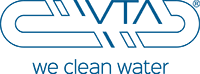 VTA - We clean water
