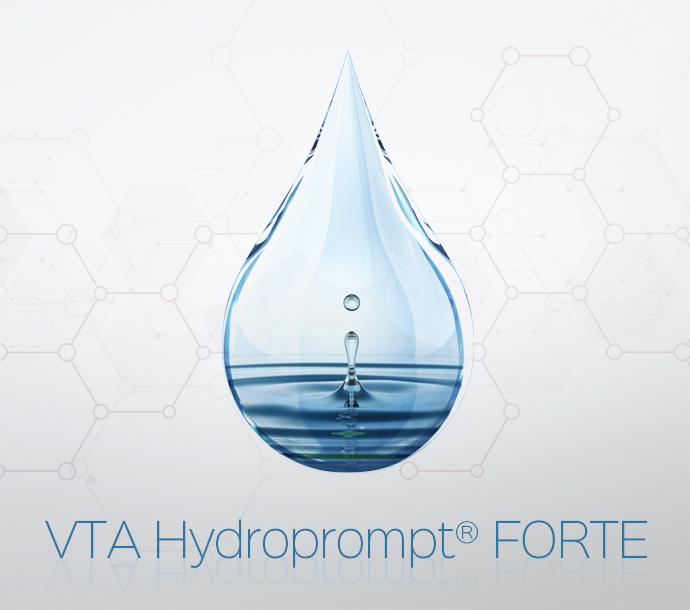 VTA Hydroprompt Forte