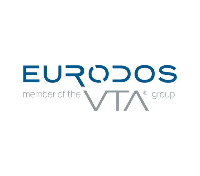Eurodos Logo