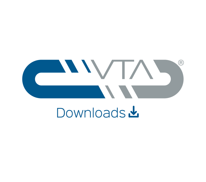 VTA Downloads zu Produkten