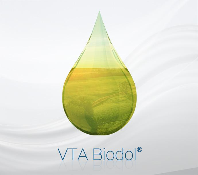 VTA Biodol® optimiza la bombeabilidad del estiércol líquido - Desgasificación de nitrógeno y sulfuro de hidrógeno, olores y más en el tratamiento de aguas residuales