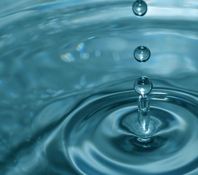 Engineering Verfahren