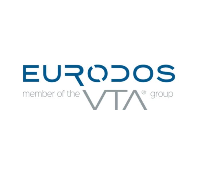 EURODOS VTA