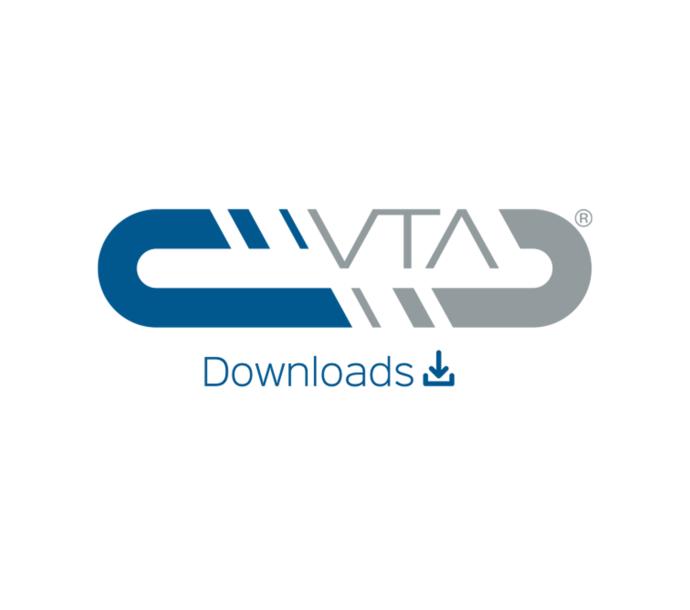 VTA Downloads