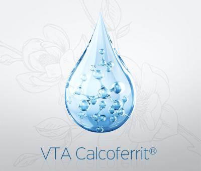 VTA Calcoferrit® - Der biologische & effiziente Schutz gegen Geruchsbildung und Korrosion im Kanalnetz und für die Abwasserreinigung