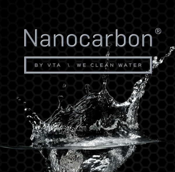 VTA Nanocarbon
