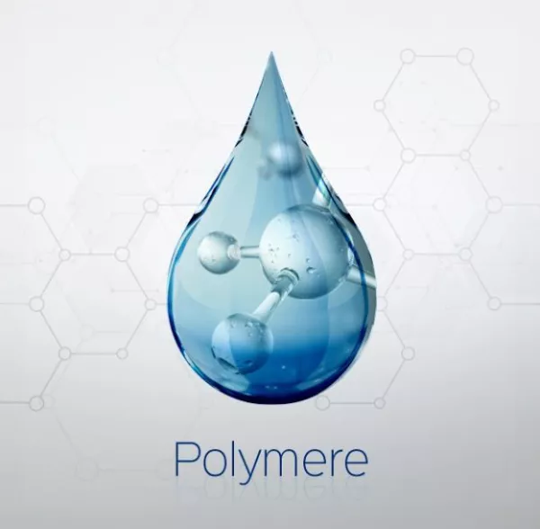 Floculantes poliméricos de VTA: apoyo óptimo para el tratamiento de aguas residuales