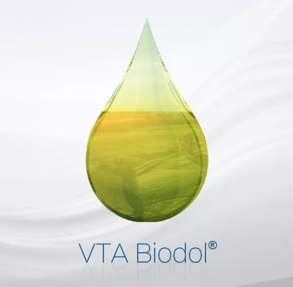 VTA Biodol® optimiza a capacidade de bombagem do estrume líquido - Desgaseificação do azoto e do sulfureto de hidrogénio, odores e muito mais no tratamento de águas residuais