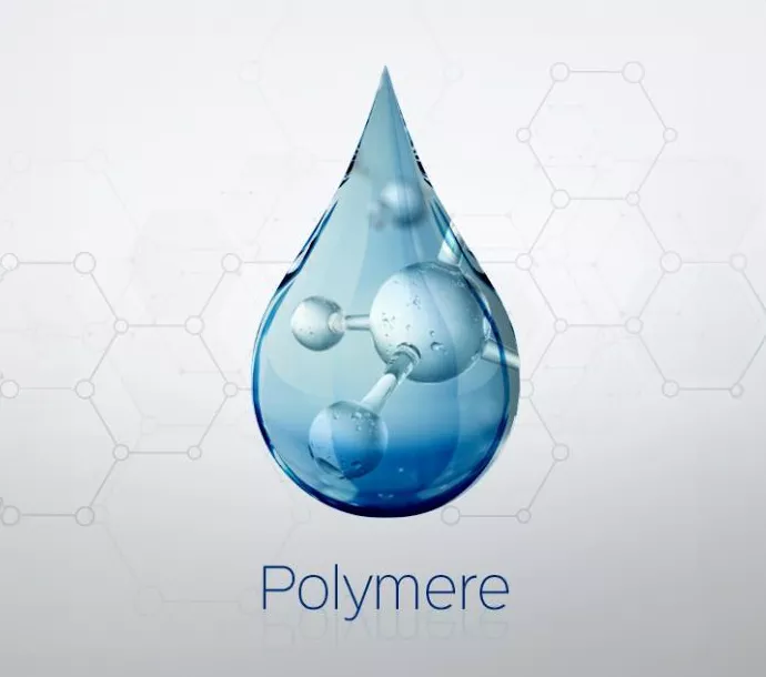 Polymerní flokulanty od VTA - Optimální podpora pro čištění odpadních vod