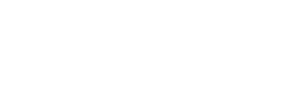 VTA Logo