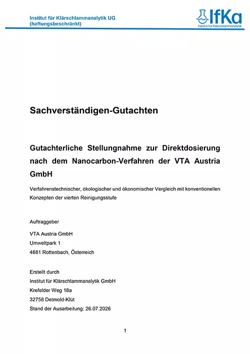 sachverstaendigen-gutachten-vta-nanocarbon